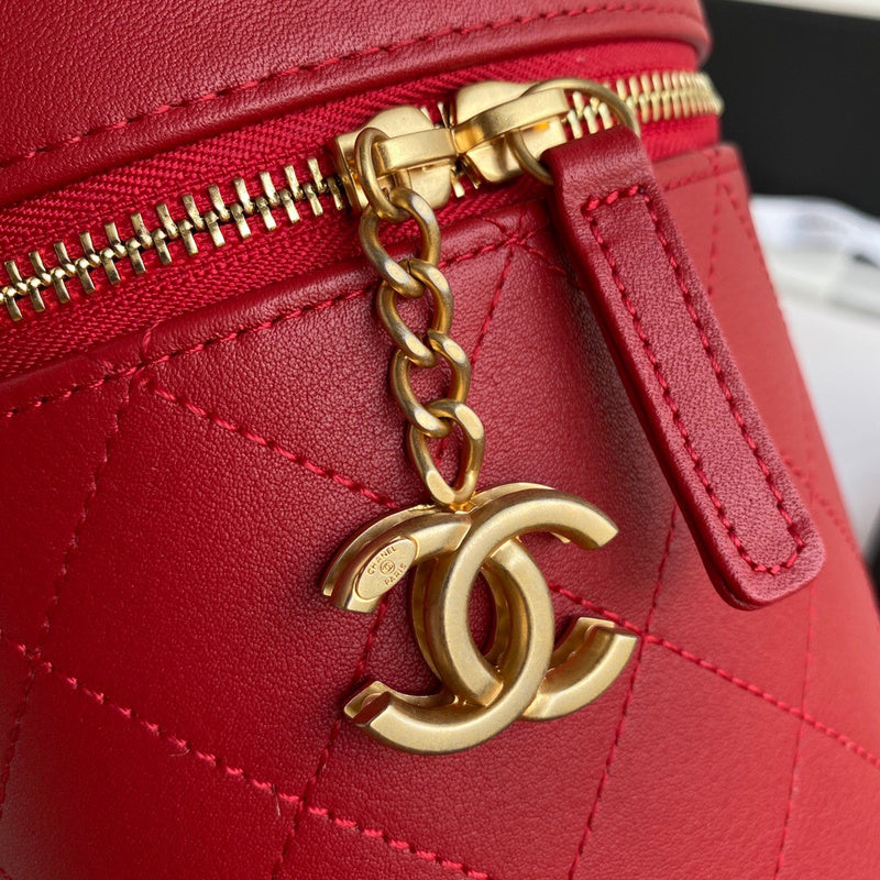 bags-district - Chanel Bags - 7492