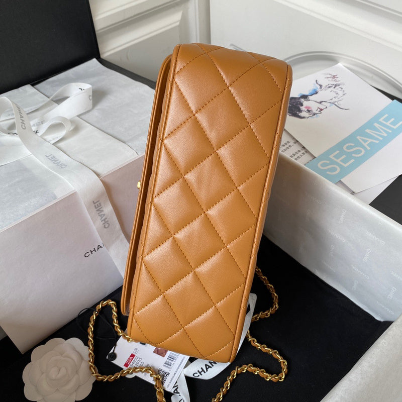 bags-district - Chanel Bags - 7498