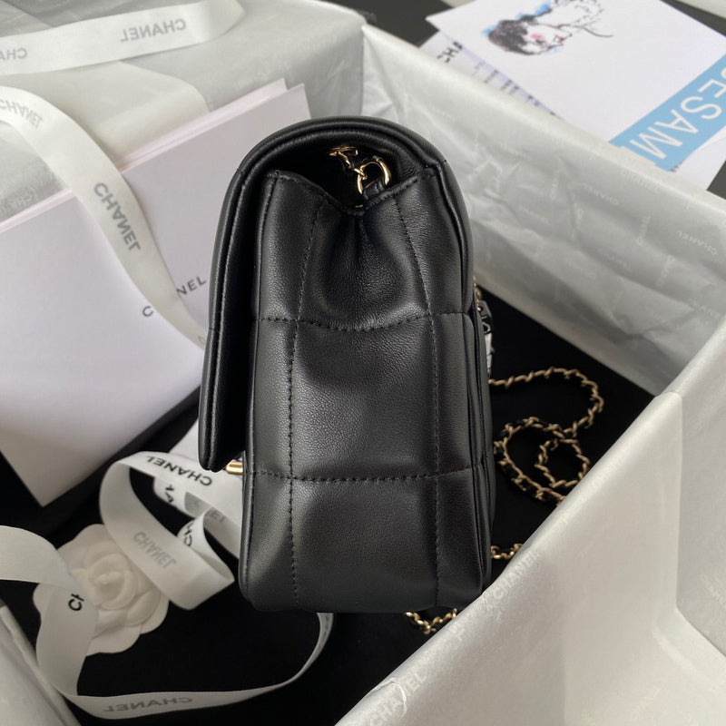 bags-district - Chanel Bags - 7597