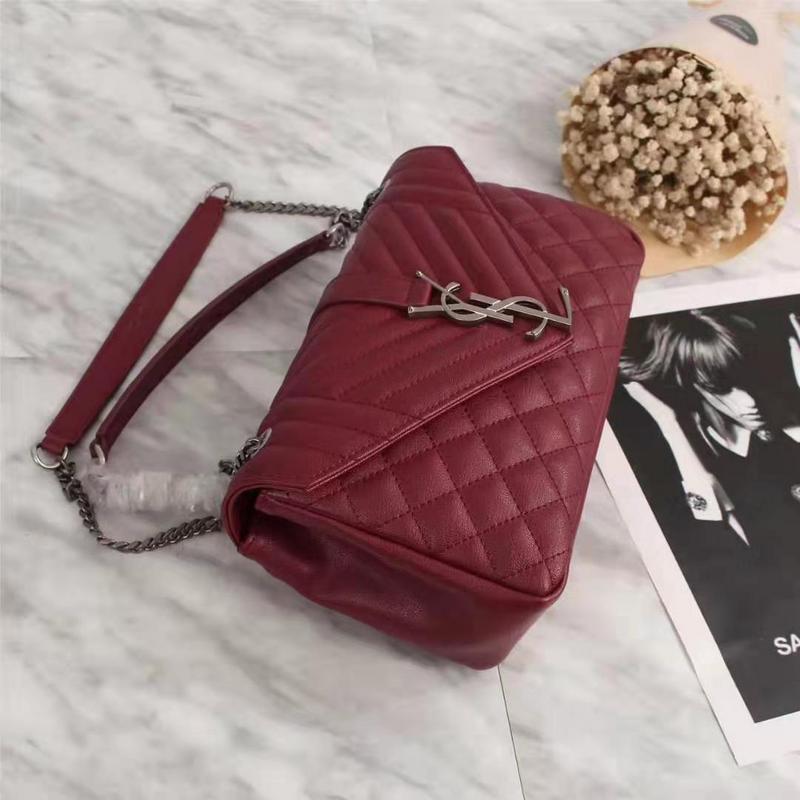 SLY - Bags District - 451