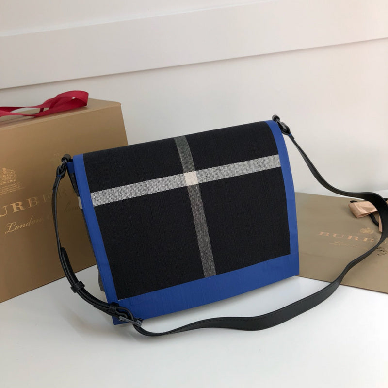 BBR Bags - Bags District  613
