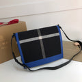 BBR Bags - Bags District  613