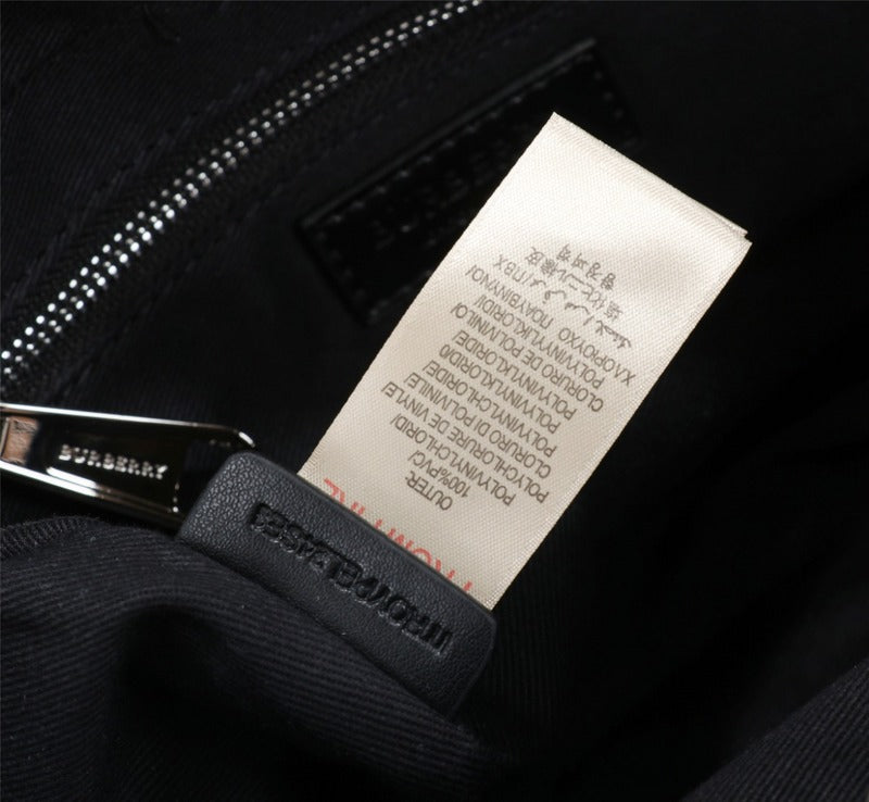 Burberry Bags - BG Bags - 591