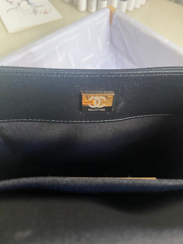 Chanel Bags - BG Bags - 1041