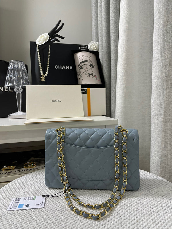 Chanel Bags - BG Bags - 1370