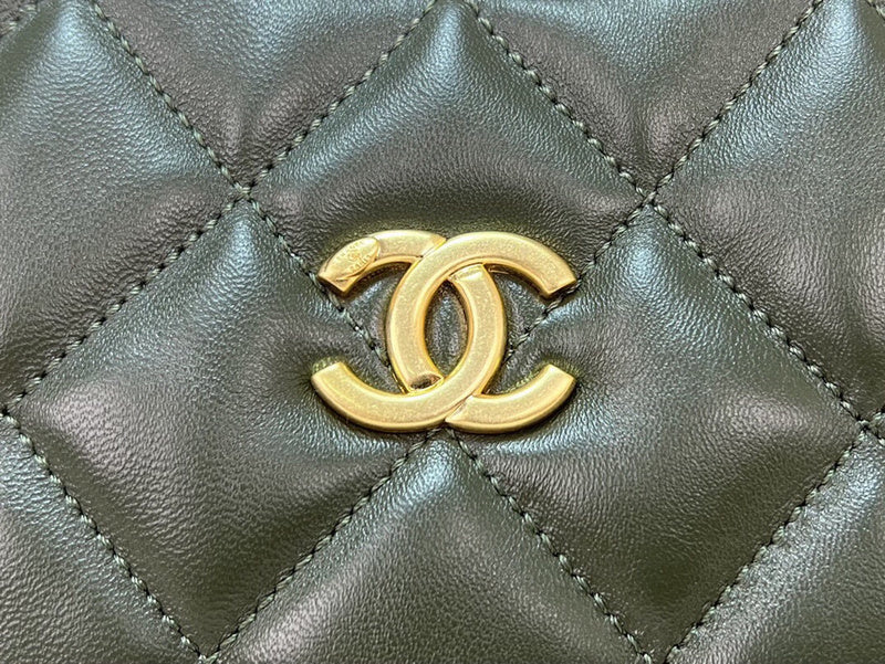 bags-district - Chanel Bags - 2809