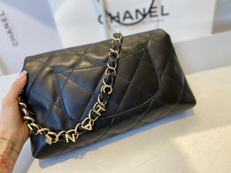 Chanel Bags - BG Bags - 1824