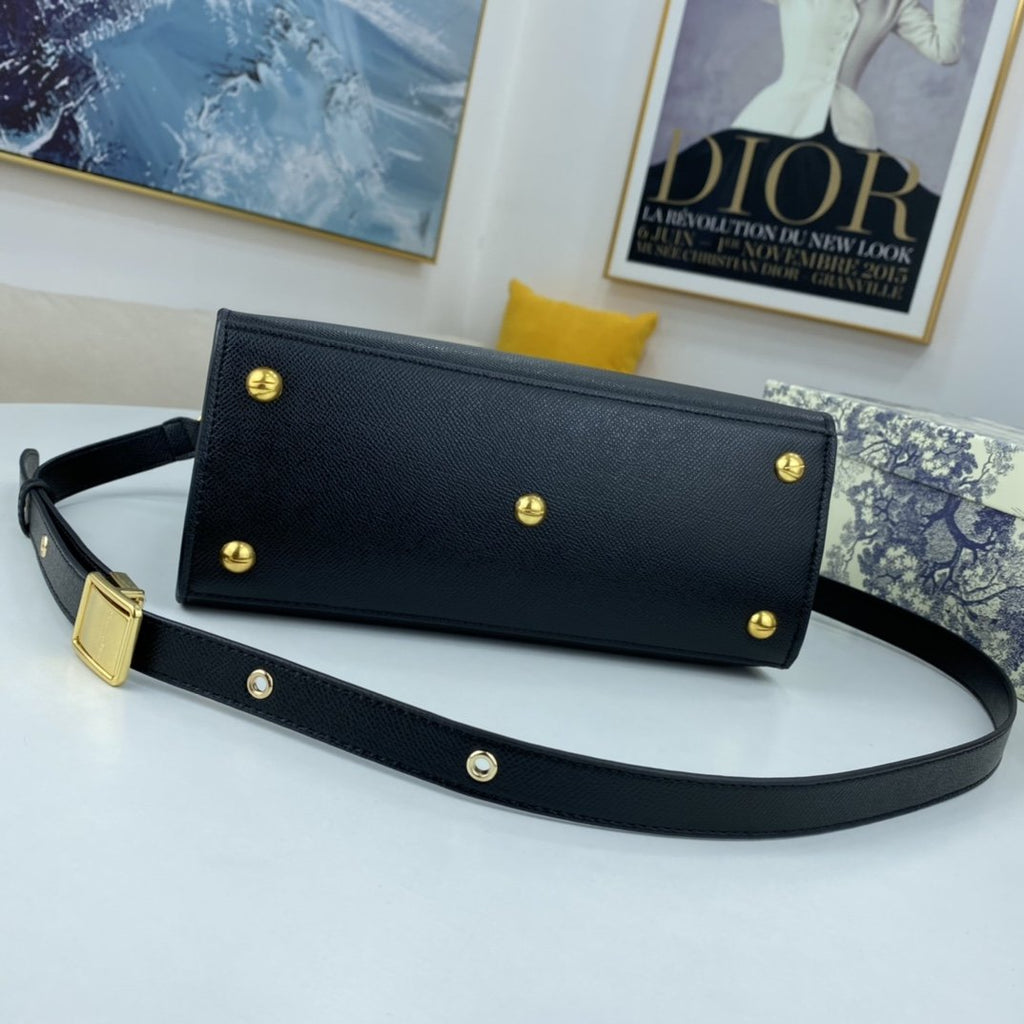 Designer Handbags dior 079