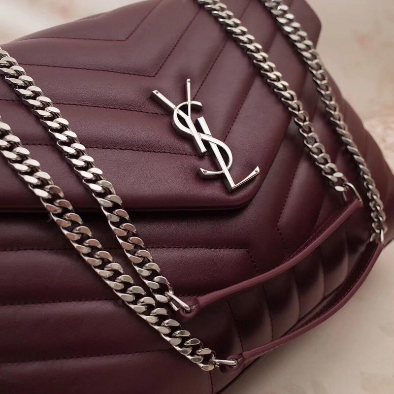 SLY - Bags District - 383