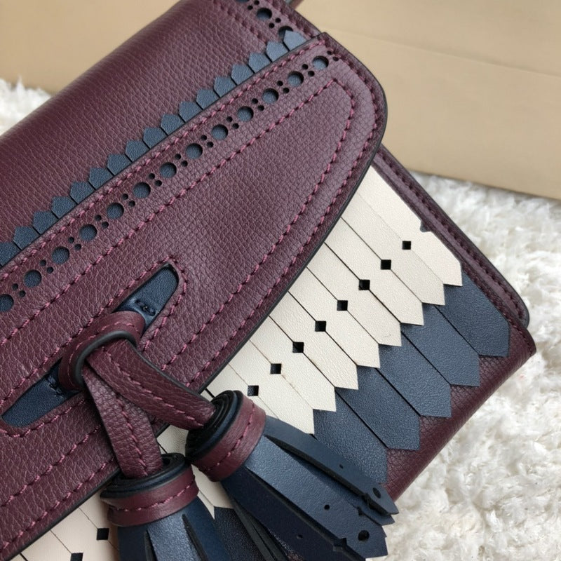BBR Bags - Bags District  409
