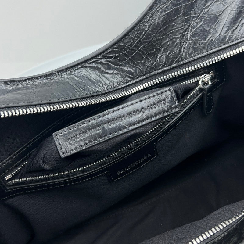 BGA Bags - Bags District  030