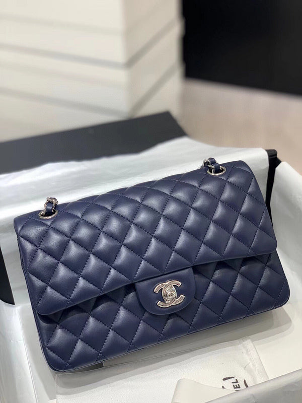 Chanel Bags - BG Bags - 2634