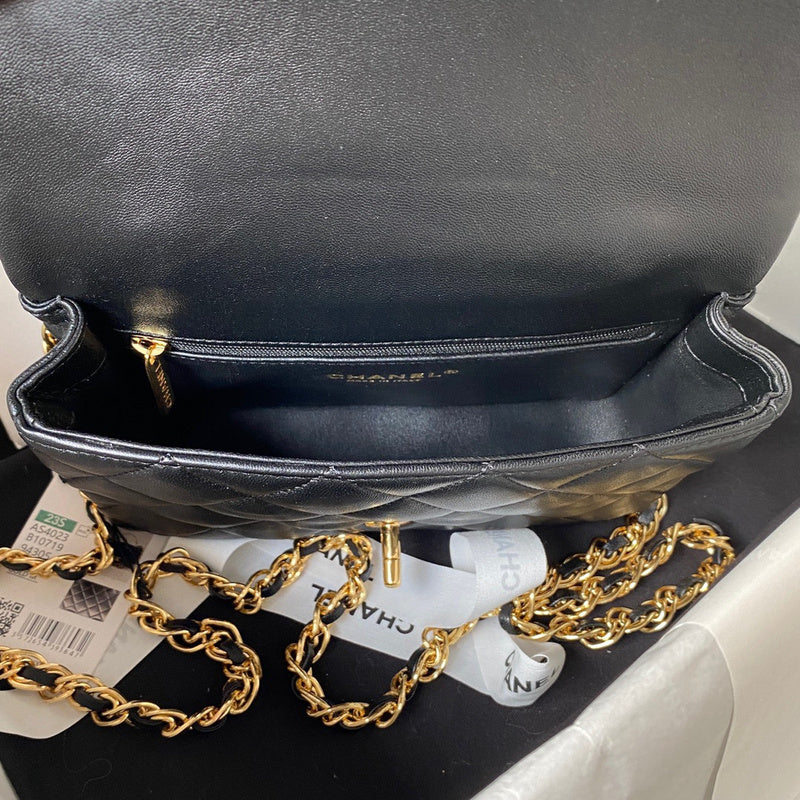 bags-district - Chanel Bags - 7542