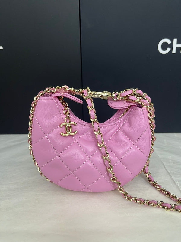 Chanel Bags - BG Bags - 897