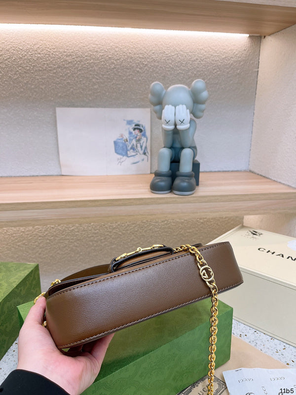 Luxury - Gucci Bags - 281