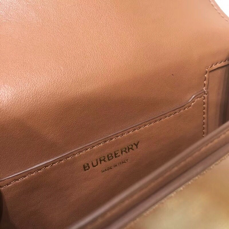 BBR Bags - Bags District  712