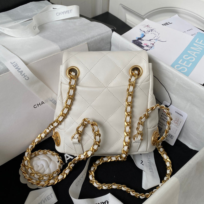 bags-district - Chanel Bags - 7358