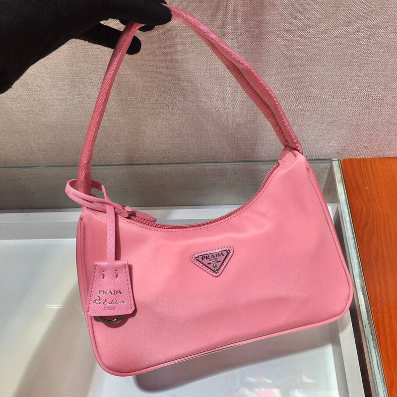 PDA - Bags District - 051