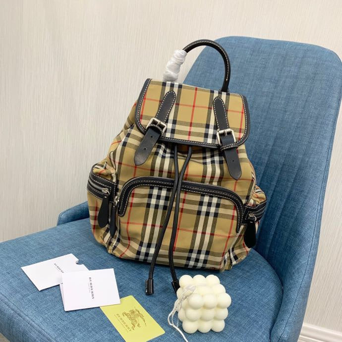 BBR Bags - Bags District  226