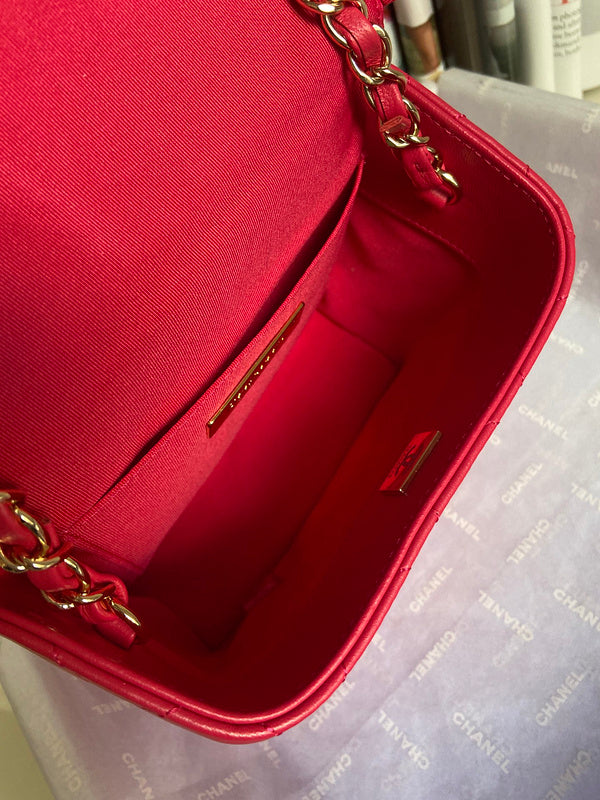 Chanel Bags - BG Bags - 1043