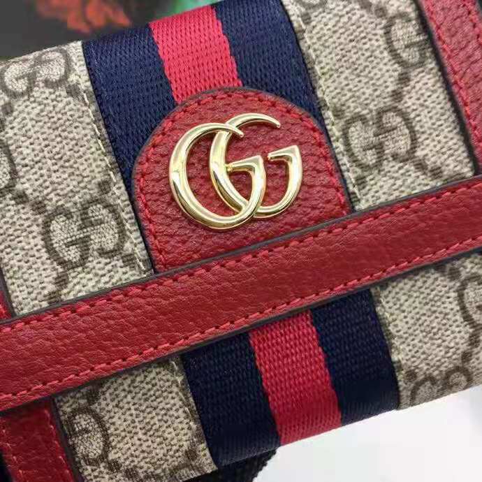 GGG - Bags District - 729