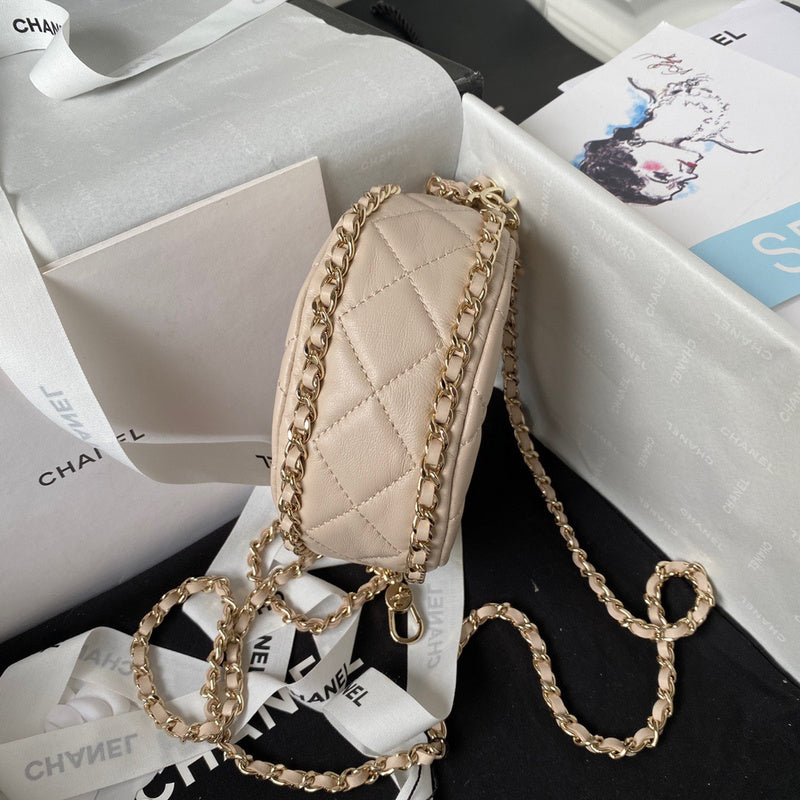bags-district - Chanel Bags - 7575