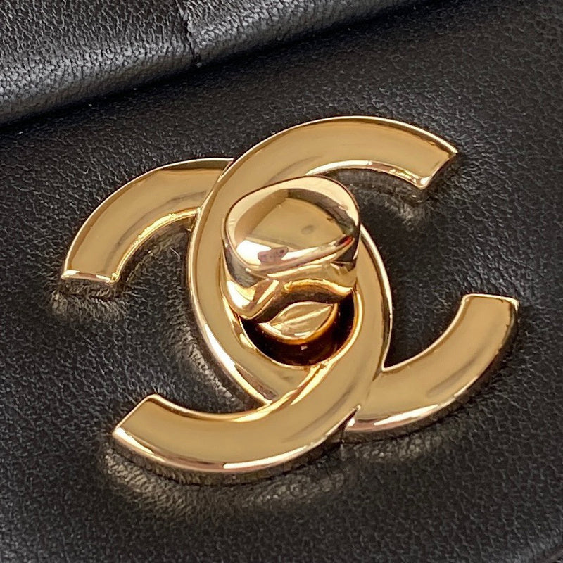 bags-district - Chanel Bags - 7597