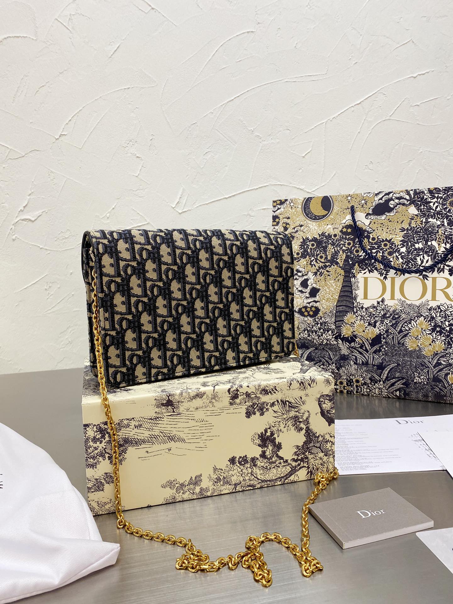 Designer Handbags dior 049