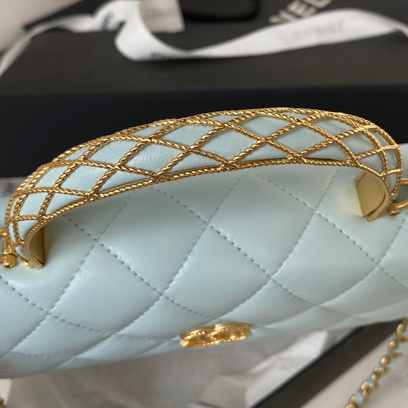 Chanel Bags - BG Bags - 1531
