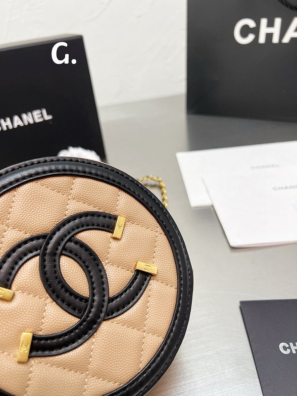 bags-district - Chanel Bags - 7018