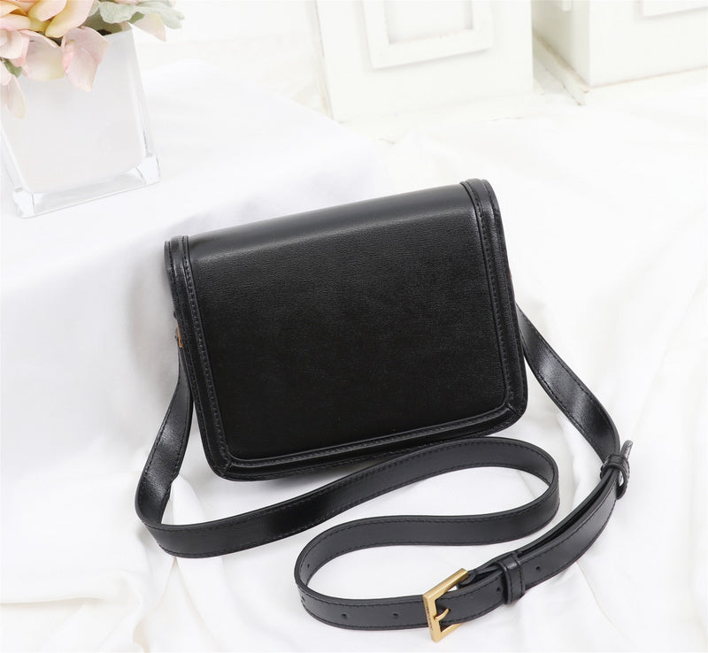 SLY - Bags District - 958