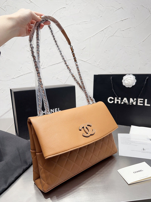 bags-district - Chanel Bags - 7152