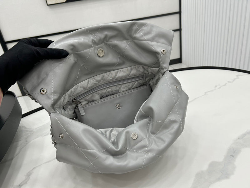 Chanel Bags - BG Bags - 1381