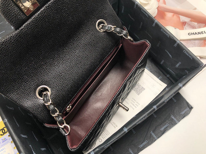 bags-district - Chanel Bags - 7454