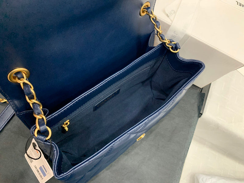 bags-district - Chanel Bags - 7376