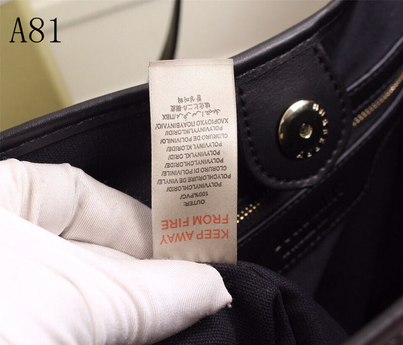 BBR Bags - Bags District  071