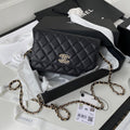 bags-district - Chanel Bags - 7634