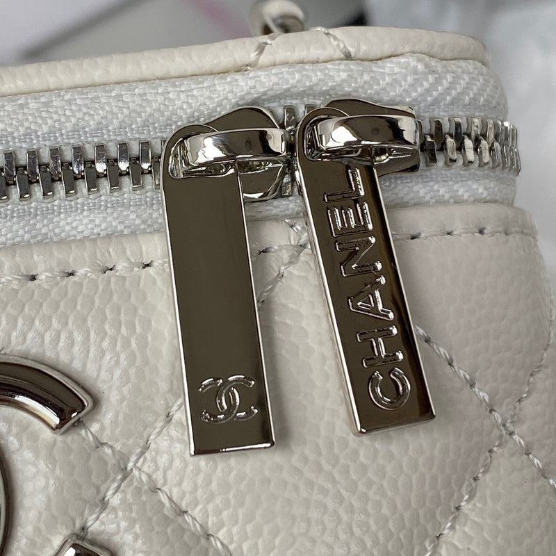 bags-district - Chanel Bags - 7637