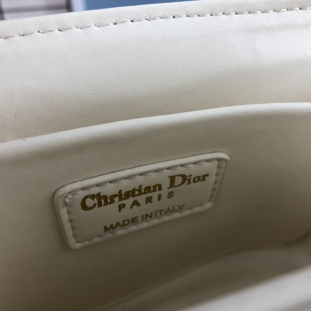Designer Handbags dior 243