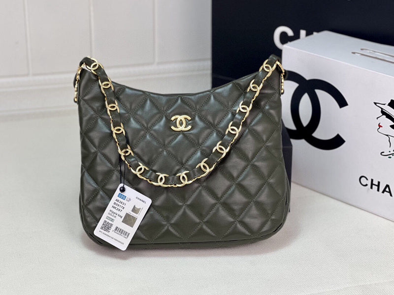 bags-district - Chanel Bags - 2809