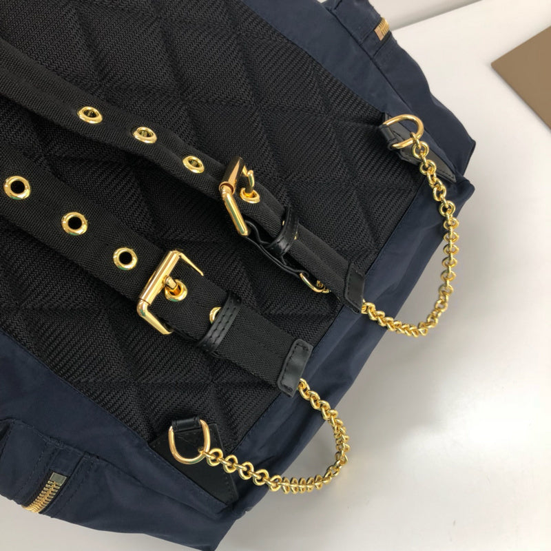 BBR Bags - Bags District  298