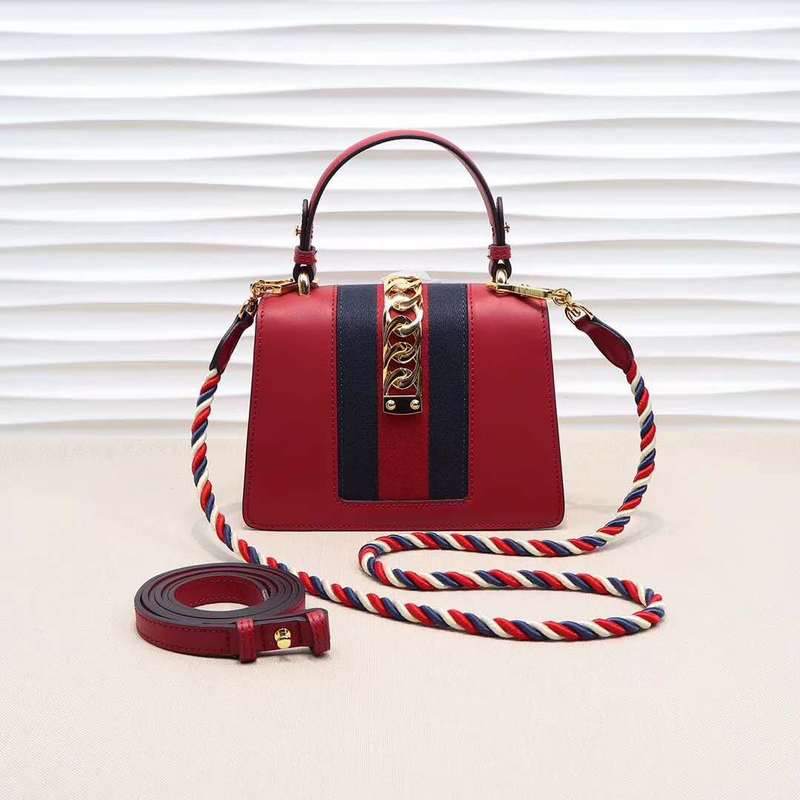 GGG - Bags District - 509