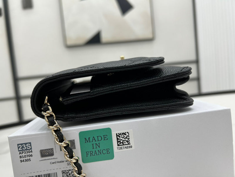 Chanel Bags - BG Bags - 1540