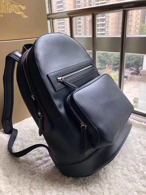BBR Bags - Bags District  277
