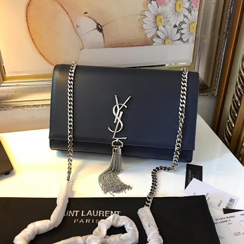 SLY - Bags District - 340