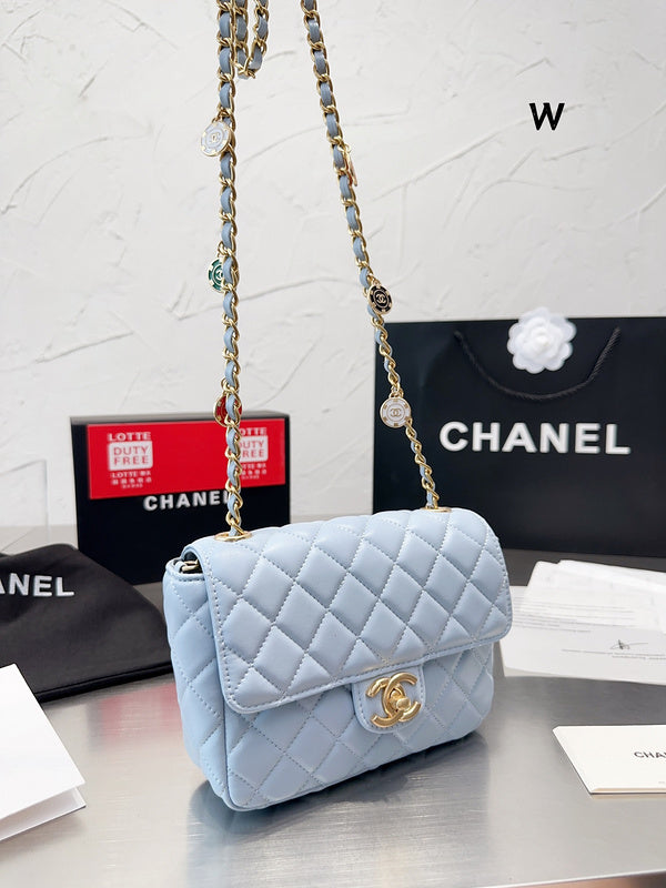 bags-district - Chanel Bags - 6913