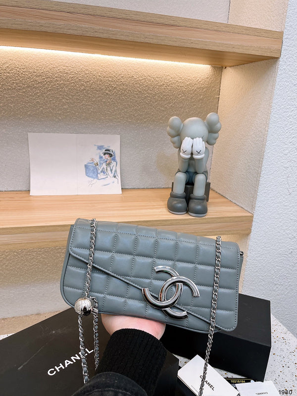bags-district - Chanel Bags - 7204