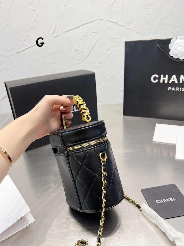 bags-district - Chanel Bags - 7319