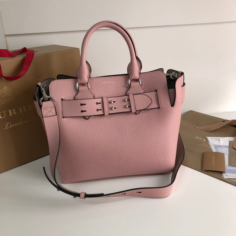 BBR Bags - Bags District  371
