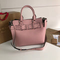 BBR Bags - Bags District  371